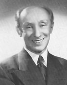 Joe E. Marks