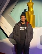 Adham Enawy
