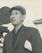 Tokuzō Tanaka