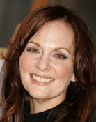 Grootschalige poster van Lesley Ann Warren