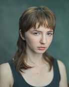 Kit Drinkwater
