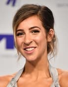 Gabbie Hanna