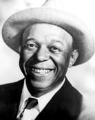 Eddie 'Rochester' Anderson