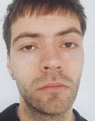 Сергей Малкин