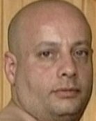 Benito Boldi