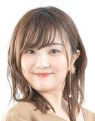 Rise Moritomo