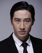 Liang Chuan Bin