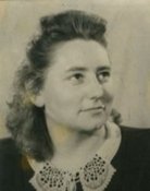 Suzanna Byalkovskaya