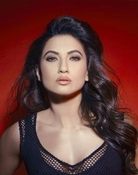 Gauhar Khan