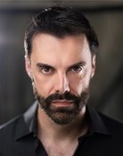 Joe Dias