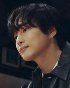 박단희