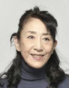 Reiko Yamaguchi
