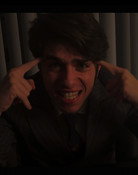 Luca Savoy