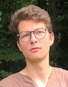 Jonah Walston