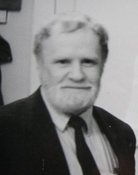 Vasily Belov