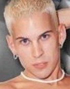 Markie
