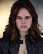 Cara Sandford