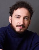André Campos