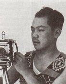 Eulogio Nishiyama