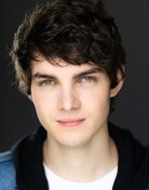 Damon McKinnis