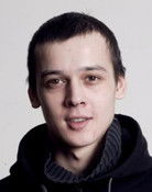 Рустам Хазиев