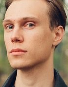 Oleksii Yeroshenko