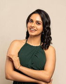 Dhanasree Sudhakaran