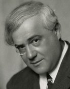 Ferenc Molnár