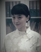 Zhang Yi