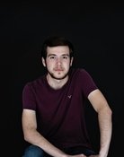 Matthew Simpson