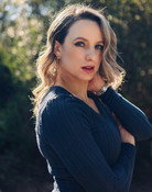 Alba Albert