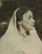 Mariela Reyes