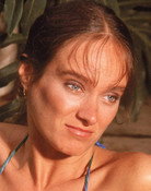 Selma Egrei