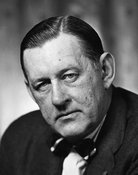 John O'Hara