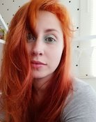 Hailyn Padua