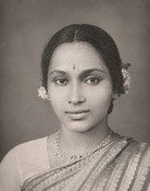 M. S. S. Bhagyam