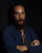 Justin Warfield