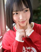 来栖唯希[쿠루스 유키]
