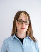 Giuliana Cecchetto
