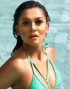 Sakshi Pradhan