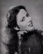 Sitara Devi