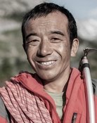 Sunar Bahadur Gurung
