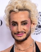 Frankie Grande