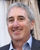 Alan Freedland