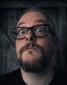 JonathanB.Gonzo-Editor