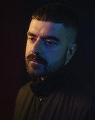 Anto Molina