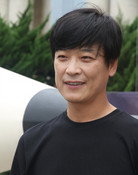 안병기
