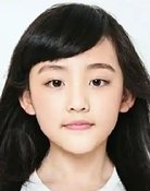 康嘉烨