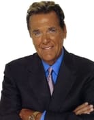 Chuck Woolery