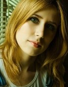 Nadezhda Ivakhina